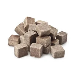 New WEBER 48 Cubes Allume-Feu