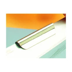 Online GLOBAL 2 Guides d'affûtage