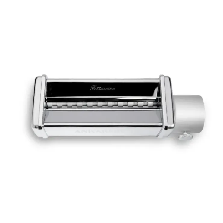 Best ANKARSRUM Accessoire à pâtes fettuccine pour robot