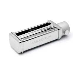 Best ANKARSRUM Accessoire à pâtes fettuccine pour robot