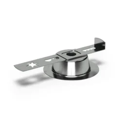 Outlet ANKARSRUM Accessoire à Spritz/Gâteaux pour le robot culinaire