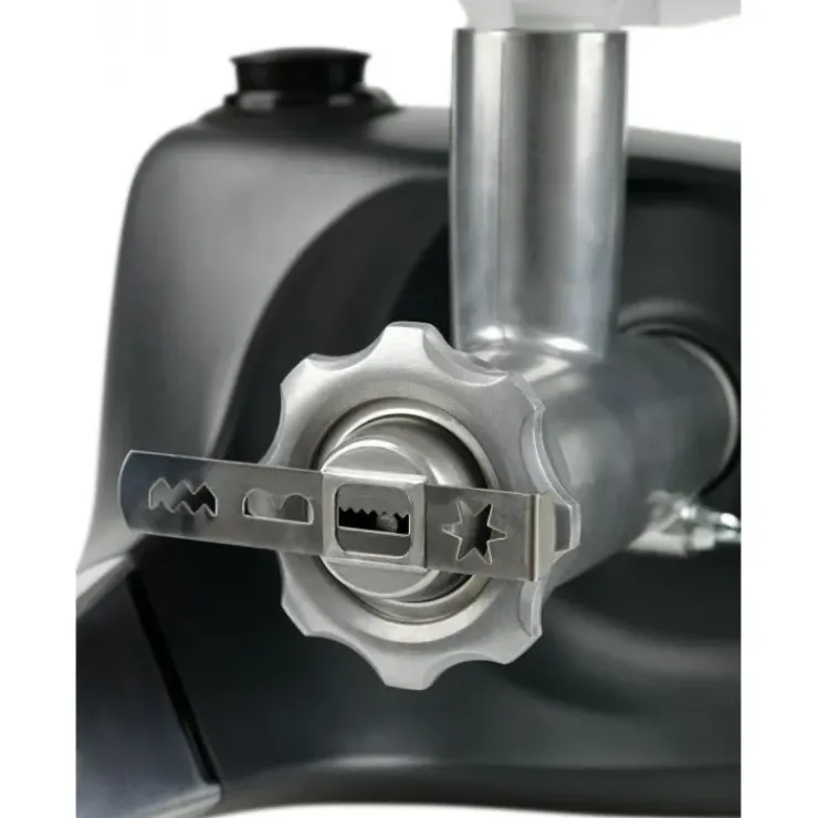 Outlet ANKARSRUM Accessoire à Spritz/Gâteaux pour le robot culinaire