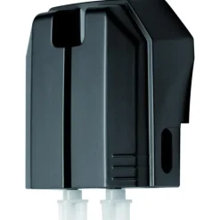 New KAI Accessoire de Polissage pour Aiguiseur Electrique Kaï