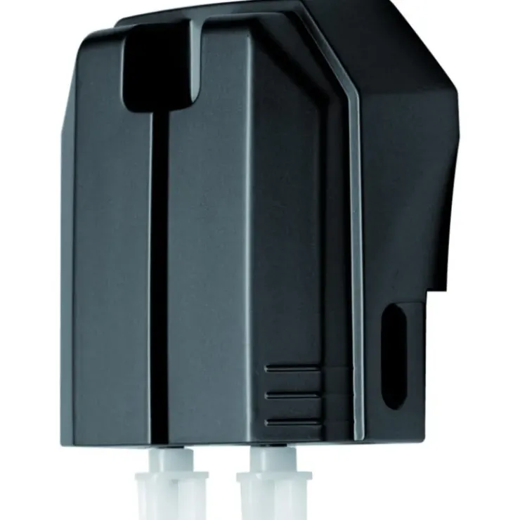 New KAI Accessoire de Polissage pour Aiguiseur Electrique Kaï