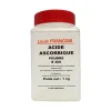 Discount LOUIS FRANCOIS Acide Ascorbique poudre 1 kg Louis François