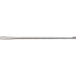 Outlet DEGLON Aiguille à brider inox 25 cm