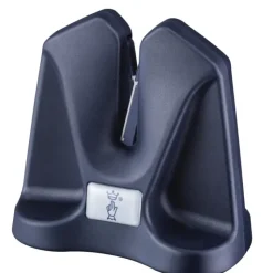 Sale OPINEL Aiguiseur de Couteaux Manuel