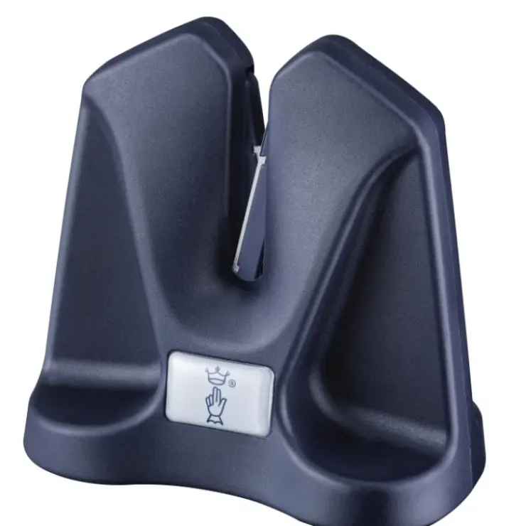 Sale OPINEL Aiguiseur de Couteaux Manuel