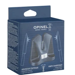 Sale OPINEL Aiguiseur de Couteaux Manuel