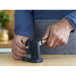 Sale OPINEL Aiguiseur de Couteaux Manuel