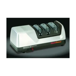 Best CHEF S CHOISE Aiguiseur électrique CC 120 Chef's Choice