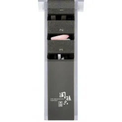 KAI Aiguiseur pour Lame Asymétrique Kaï