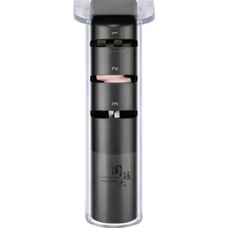 Sale KAI Aiguiseur pour Lame Symétrique Kaï