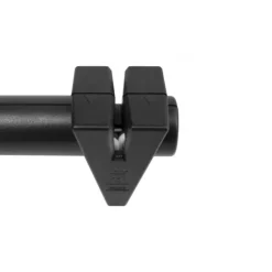 ZWILLING Aiguiseur TwinSharp Diamant et Céramique