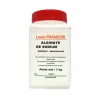 Discount LOUIS FRANCOIS Alginate de Sodium GF 150 1 kg Louis François