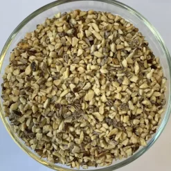 FRUISEC Amandes Caramélisées 1kg