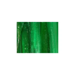 New CUISINEADDICT Angéliques confites 1kg