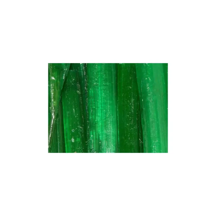 New CUISINEADDICT Angéliques confites 1kg