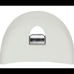 Best CRISTEL Anse Mutine Amovible Blanc