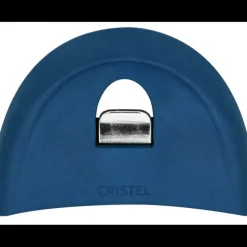 Hot CRISTEL Anse Mutine Amovible Bleue
