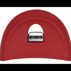 New CRISTEL Anse Mutine Amovible Framboise