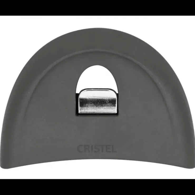 Outlet CRISTEL Anse Mutine Amovible Grise
