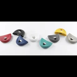 Outlet CRISTEL Anse Mutine Amovible Grise