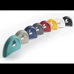 Sale CRISTEL Anse Mutine Amovible Noire