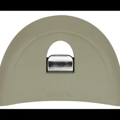 Hot CRISTEL Anse Mutine Amovible Taupe