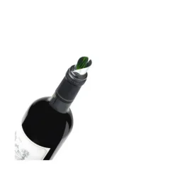 Best PEUGEOT Antigouttes (x2)