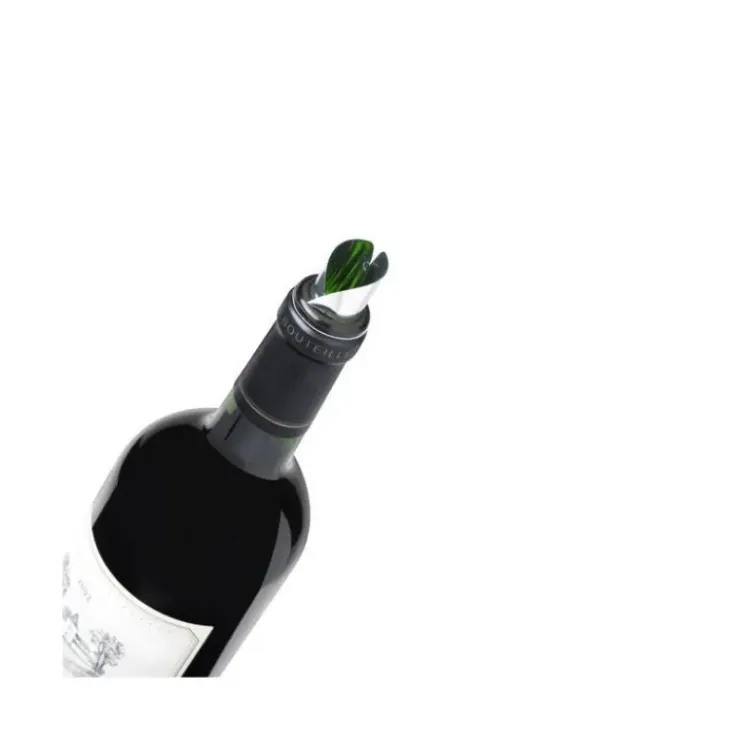 Best PEUGEOT Antigouttes (x2)