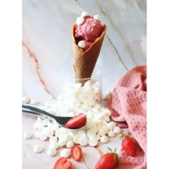 Outlet SCRAPCOOKING Appareil à Gaufrettes Waffle Factory