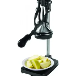 MALLARD FERRIERE Appareil de Découpe Universel - Coupe Pommes, Frites, Presse Agrumes Mallard Ferrière