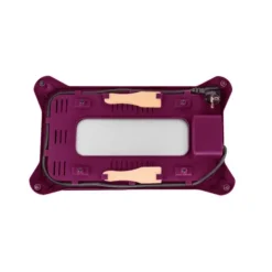 Clearance CUISINEADDICT Appareil Pancakes Blinis Electrique Little Balance