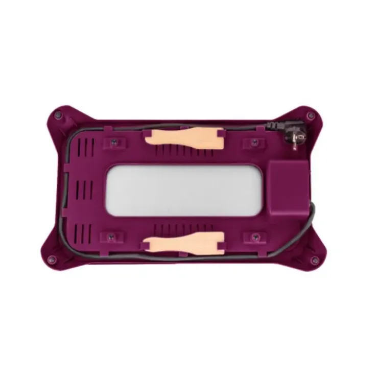 Clearance CUISINEADDICT Appareil Pancakes Blinis Electrique Little Balance