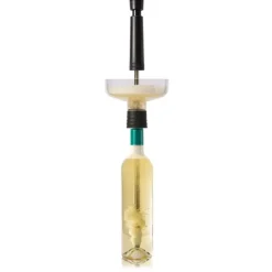 Outlet AIRTENDER Aérateur de Vin Professionnel