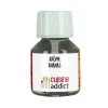 Clearance CUISINEADDICT Arôme Alimentaire Ananas 58 ml