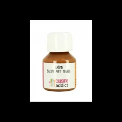 Clearance CUISINEADDICT Arôme alimentaire Biscuit Petit Beurre 115ml