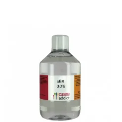 Clearance CUISINEADDICT Arôme Alimentaire Cactus 500ml