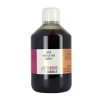CUISINEADDICT Arôme Alimentaire Chocolat Noir Gourmet 500 ml