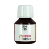 Clearance CUISINEADDICT Arôme Alimentaire Crabe 58 ml