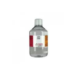 Best CUISINEADDICT Arôme alimentaire Goyave 500 ml