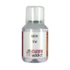 Best CUISINEADDICT Arôme Alimentaire Kiwi 115 ml