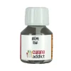 Best CUISINEADDICT Arôme Alimentaire Kiwi 58 ml ​