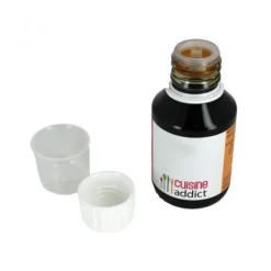 CUISINEADDICT Arôme alimentaire Lilas 1 L