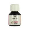 Best CUISINEADDICT Arôme Alimentaire Marron Glacé 58 ml
