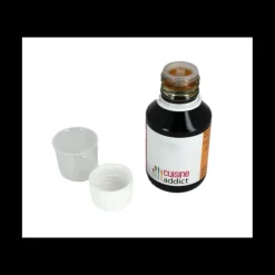 Sale CUISINEADDICT Arôme Alimentaire Naturel Café Moka 1L