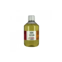 CUISINEADDICT Arôme Alimentaire Naturel Calisson 500ml