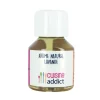 Sale CUISINEADDICT Arôme Alimentaire Naturel Lavande 58 ml