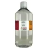 Sale CUISINEADDICT Arôme Alimentaire Naturel Yuzu 1 L